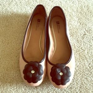 White Mountain Flats